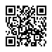 QR Code for 1Loz39uY4qSe3YKqjEBVT57dPuYPdhcF63