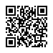 QR Code for 1Loz3QNxqujwirEodUa3i7W4AadYsnEBTo