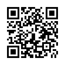 QR Code for 1Loz3gYkv5GSN6vHCmL5FS5ttm54TWqLiY
