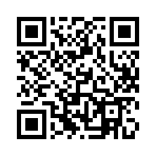 QR Code for 1Loz6HthSjnU8Q8PhpUPggah6bwWoJSaDn