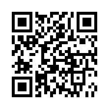 QR Code for 1LozB1ZAvNCbCexz2CGkphHB4ZTagfdbZC