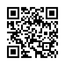 QR Code for 1LozBBeF5trJdF47so8nVDtenMUDW6V7HE