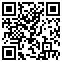 QR Code for 1LozCm2rgD2PVY9s5LroL2coHhDeLEfSLc