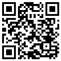 QR Code for 1LozEsc3a5ttKsky6rM7fM2MDFJMk4YhTt