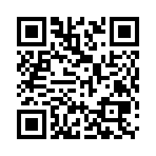 QR Code for 1LozFAEHFAEymm93JHDTYRdnzPMHca4wer