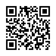 QR Code for 1LozJ4KbYH9H94G2gAAS4saPytKhnzNe7X