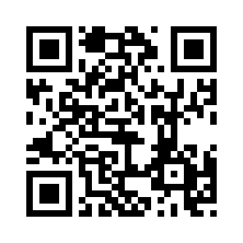 QR Code for 1LozK2thNe1RBrqyDtMapNZBjLnpaExsaW