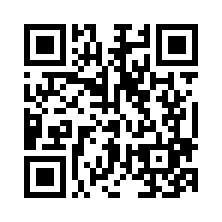 QR Code for 1LozKv7Pr3diRN6dn7yGaN56hESmEeXqa7