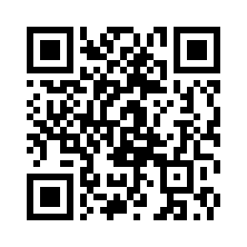 QR Code for 1LozMAXg3WoZ3AnRfBXqaFwrhbS1C21mtR