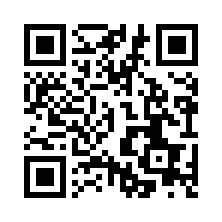 QR Code for 1LozPtSxabKrDzfru2VazBrefGRtqvig3p