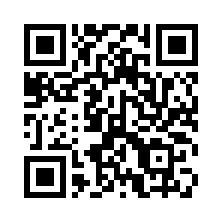 QR Code for 1LozRGYhAdb6G2GhS6VuUTLEn9cRt2gA4X