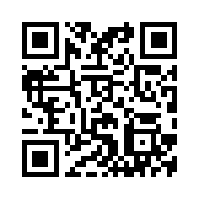 QR Code for 1LozTxfJs6f1Zw7B7gAtunRuKWPPakrdfZ