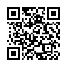QR Code for 1LozU6LkHpdMg5DAU4YV4XjGqcazVFdQzo