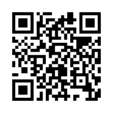 QR Code for 1LozWfTaAPv6puK8c7CbBoArqdpqYaR8c6