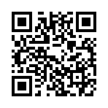 QR Code for 1LozXXNTN8FXT2qeCZfH7T5ZVBg6e8DMKt