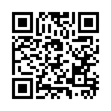 QR Code for 1LozcMC9ccT6e2ZQTeAJD5K61E4xHCLNA5