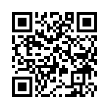 QR Code for 1LozdChokHwUKGb9eLfhdtgpTUGryshdf6