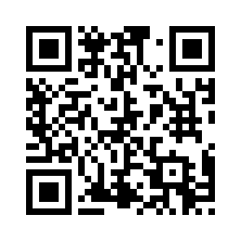QR Code for 1LozdK7TVsDAKENePCyazbg2vomjEZqwTw