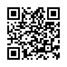 QR Code for 1LozdY7ryo7HxJBuguKKsGNbotGW7WZJnj