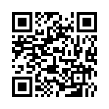 QR Code for 1LozfVhPsMX397jKeohbErSNacUashVxWd