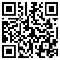 QR Code for 1LoziowQwTNPuCZxporkYu77Lip52e6m28