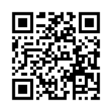 QR Code for 1Lozj8XjAAqozDbT3nQbAocUtQMpjkrp4y