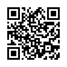 QR Code for 1LozjQ3eRpoExTL9DLboHEotokYbmEric4