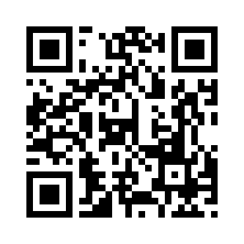 QR Code for 1LozmeaGAvdmdmwahnWPbquzjfaVxRT5NM