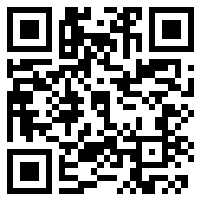 QR Code for 1LozprnbbaCfisUzokBgQcb3VEMSH4YKPC