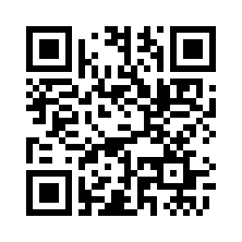 QR Code for 1LozrPCQcsrgB12sTXvwQrB7kTZXHPZb2p