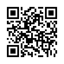 QR Code for 1LozrhdLcATnVoEDFkGGiYbWFRQ9ugV5Sb