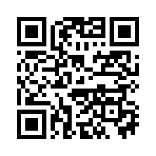 QR Code for 1Lozy5cKX2LcbefTyKxthwnmAgH8xtKgH8