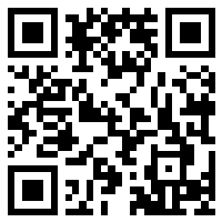 QR Code for 1Lozyz2YDM4mM6Q1o7Qg9utJ8KzDQs9nQk