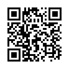 QR Code for 1Lp139fRNLCRmREuFN1fXLEhEcyQpViPPc