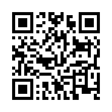 QR Code for 1Lp13kNkimVQFQkc7GRBb4VbbhiUN9HyFq