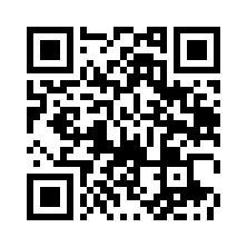QR Code for 1Lp16PR42nuToVkRaaaxqTeWSPvrn3cG29