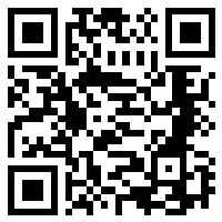 QR Code for 1Lp17tbCDUTUAyNswCCK4K1dVsMkJA92ss