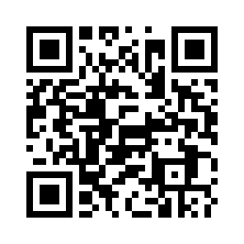 QR Code for 1Lp18EGx1Msvsr41YTEXQLqYsHn5G7MtVC