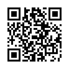 QR Code for 1Lp18PaP5ZsDMmrdFh5LKZ1H1y1HQBAPPc