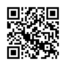 QR Code for 1Lp18rT77gmJuEwiF65SApjYFSFec8CET2