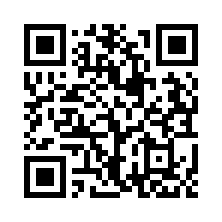 QR Code for 1Lp19EdQTWYKVaA9PxgyeMvMyZvAzbrmjb