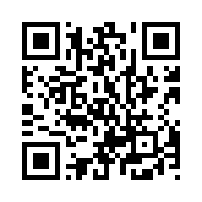 QR Code for 1Lp19UqVyCsABtzxo7t7eg8TtmmxSstemG