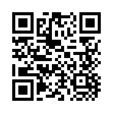 QR Code for 1Lp19vnvcipCuowfbcrFbM3ptKagaV7vb6