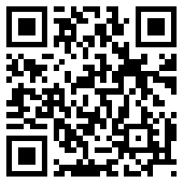 QR Code for 1Lp1CAwD7DtoshLPmzm6FJdKeTSBLXJC2M