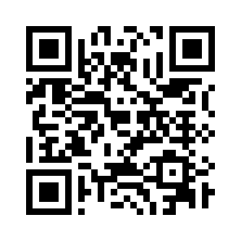 QR Code for 1Lp1DdFEJXDciL6nPHmnMAvPRJoFin3Gb