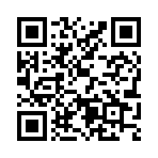 QR Code for 1Lp1Gizjm2FHSWBCKusRCQKdJiSjAdmcKA