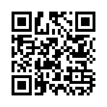 QR Code for 1Lp1Kes2dheViJwpinK8zXNWpgUpZAmMeH