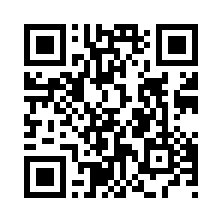 QR Code for 1Lp1MuUV9DfwsiErXmgBTUdJfCRZueLbQL