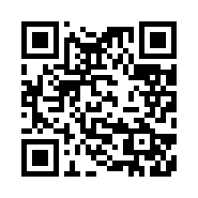 QR Code for 1Lp1QW2ECQHHsoAbora9UtserPW2UCNaFB