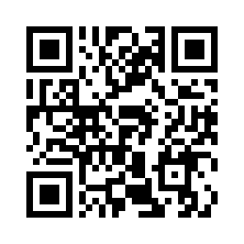 QR Code for 1Lp1THDLHhQ2QRA4rXpJe4b33vL97BuDMt